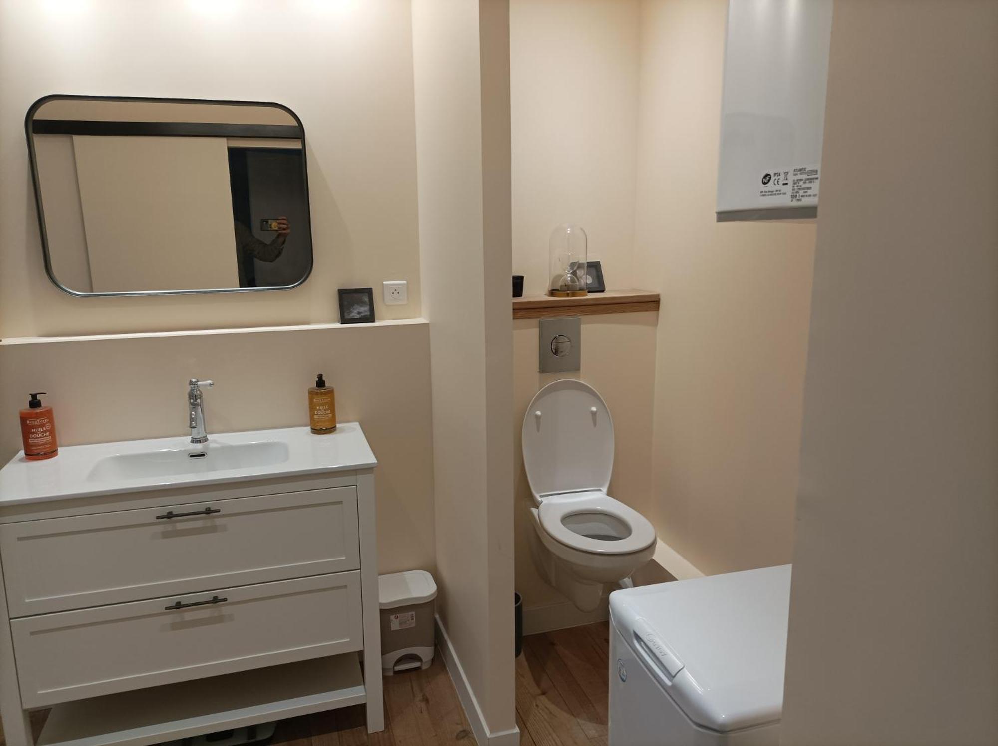 Le 16 Chambres D'Hote Friville-Escarbotin Dış mekan fotoğraf