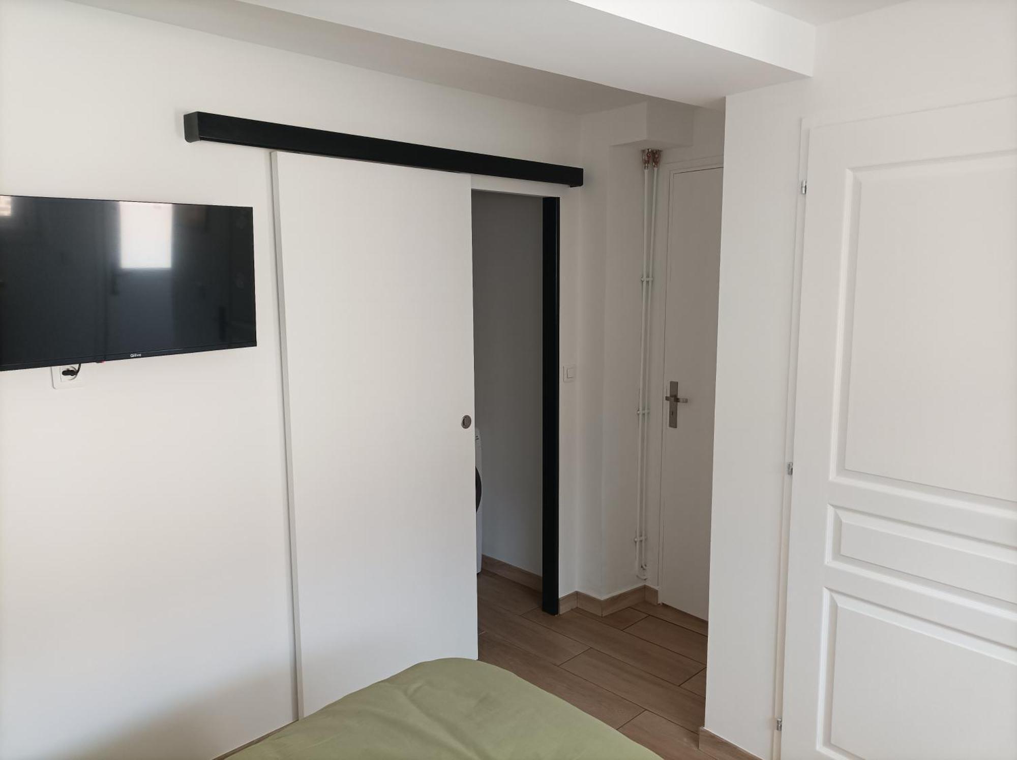 Le 16 Chambres D'Hote Friville-Escarbotin Dış mekan fotoğraf